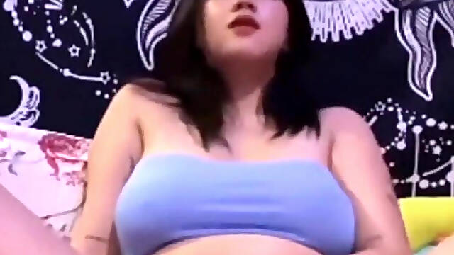PINAY - Gladys Jane Jimenez - Solo
