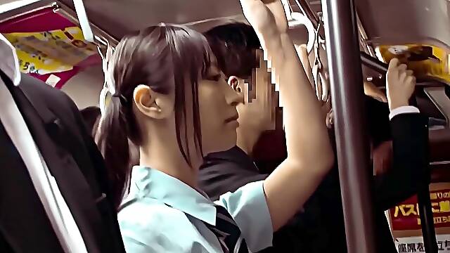 Bus Vids