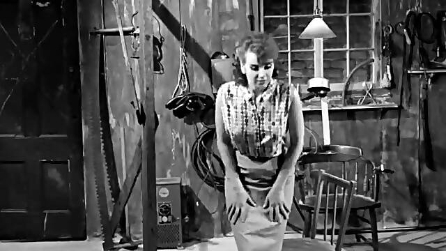 Vintage Vids