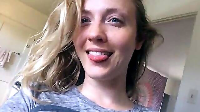 Puffy Nipples Vids