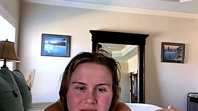 Webcam Vids