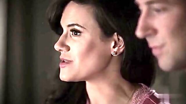 MX - Penny - My Mother The Cam Star