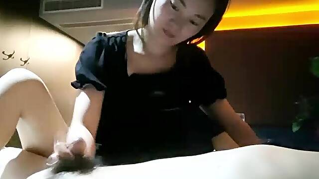 Korean wife on couch Amateur Asian Japanese Korean Webcams