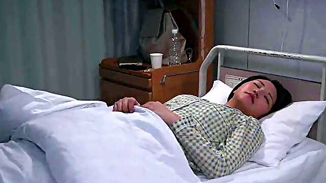 Japanese Lesbian Vids