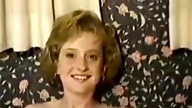 Vintage Vids