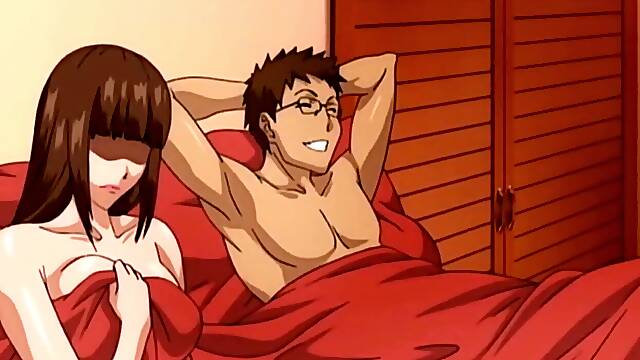 Anime Vids