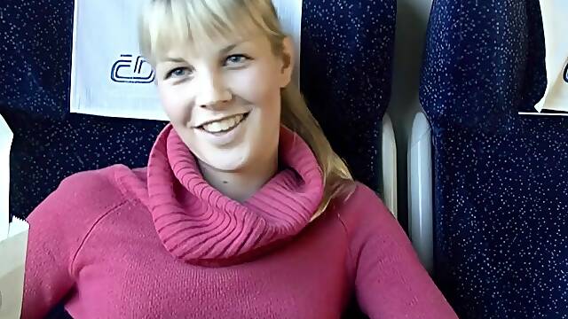 Groped Vids