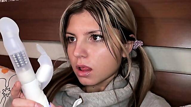 Hd Teen (18+) Vids