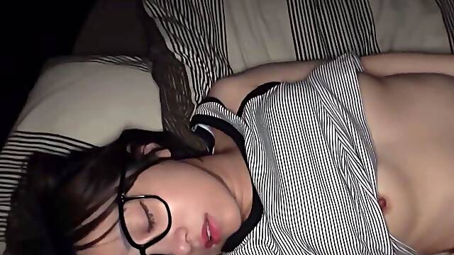 Teen (18+) Vids