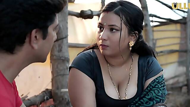 Big boobs girl busty webcam nice