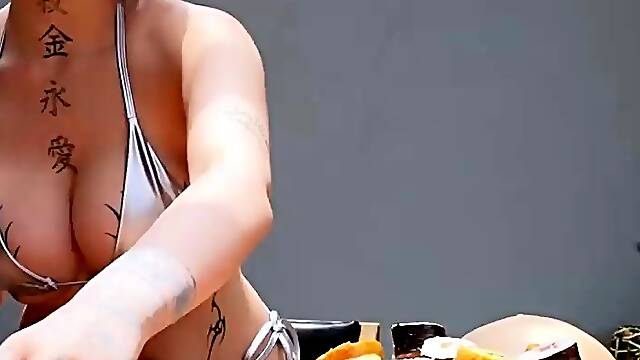 Savor Savor my mate Lilmilks vag x VeritoAguas -