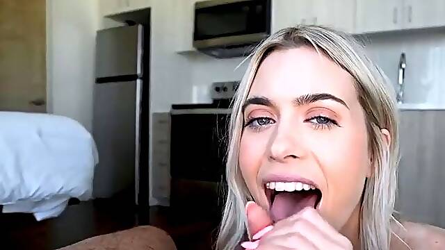 Pov Vids