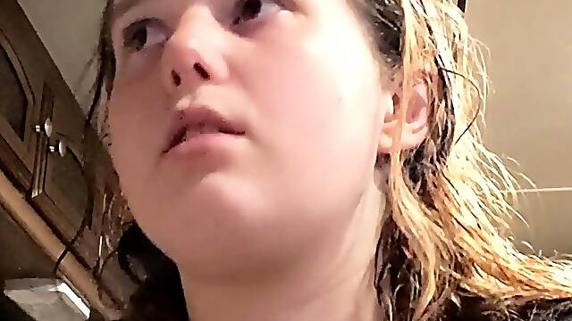 Close Up Vids