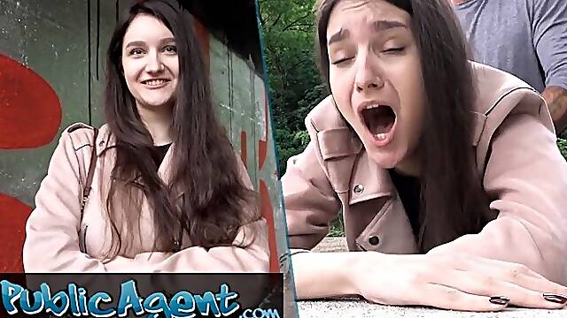Reality Vids