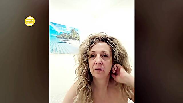 Webcam Vids
