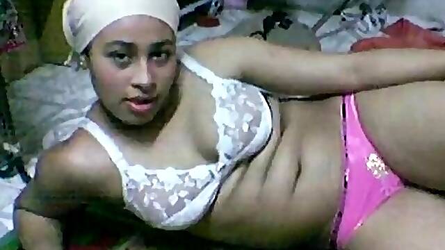 Arab Vids