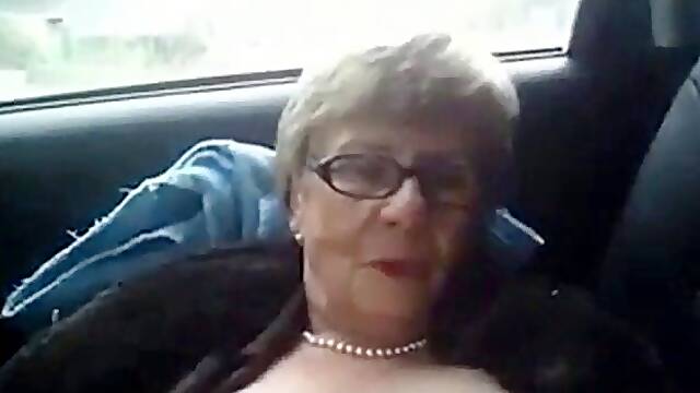 Granny Vids
