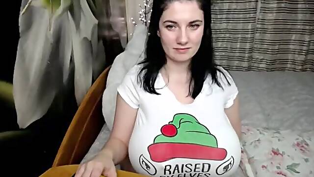 Amateur Vids