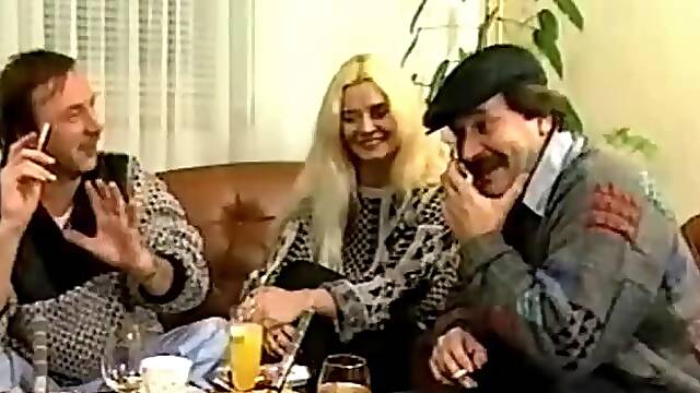 Classic - Vintage German Hardcore - 02