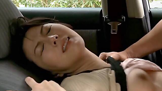 Japanese Wife Vids