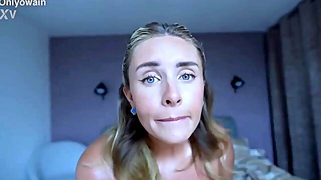 Pregnant Vids