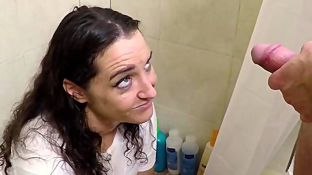 Facial Vids