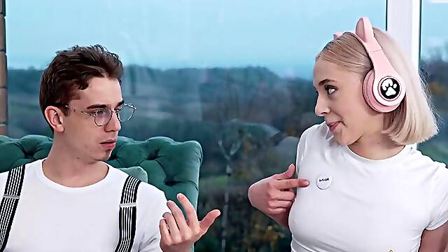 Double Penetration Vids