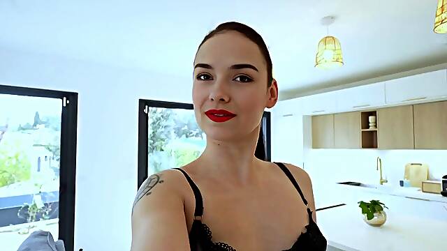 French Vids