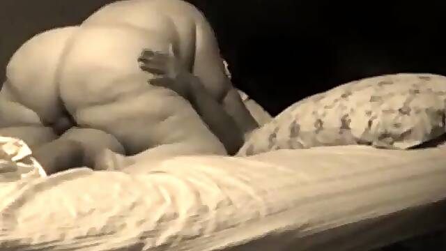 Wifes best friend just took bbc