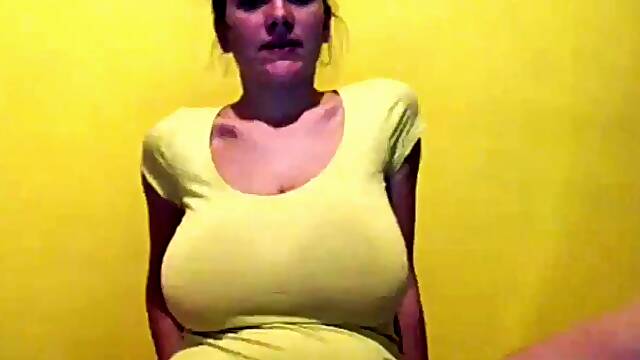 Saggy Tits Vids