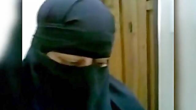 Arab Vids