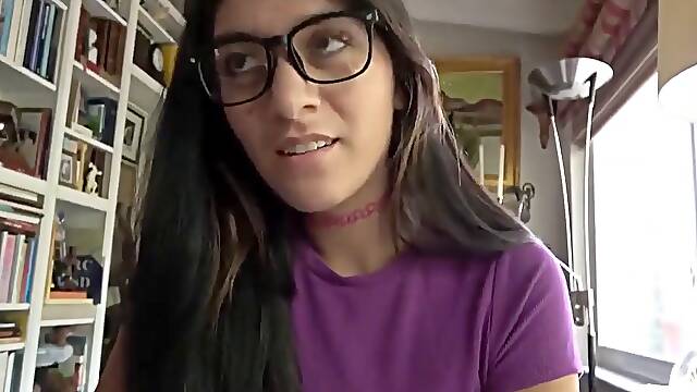 Anal Vids