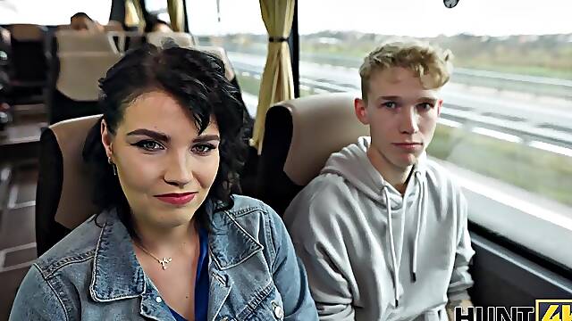 Bus Vids