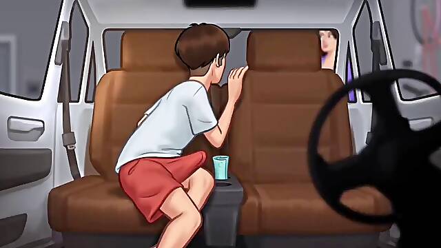 Cartoon Vids