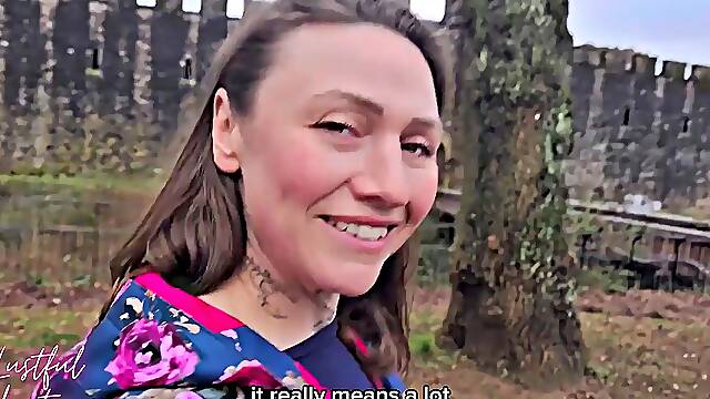 British Vids