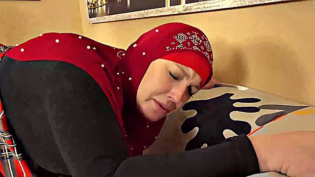 Arab Vids