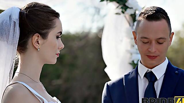Bride Vids