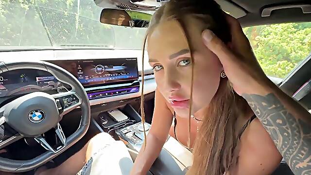 Car Vids