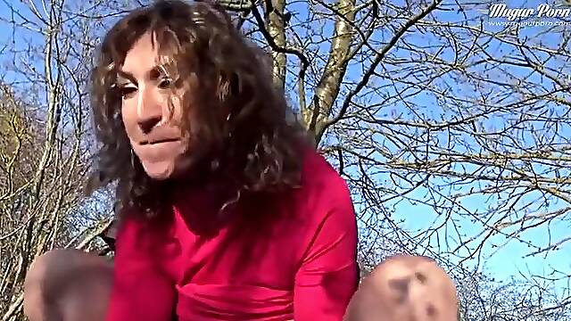 Czech Vids
