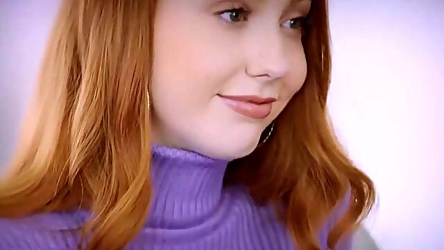 Anal Vids