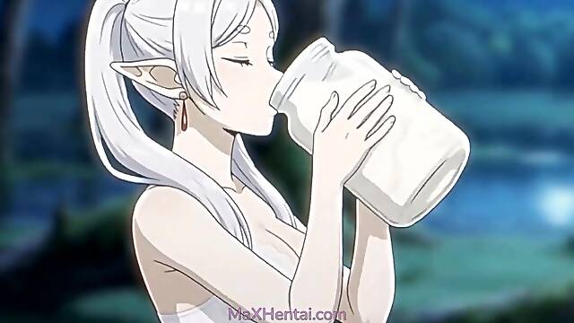 Anime Vids