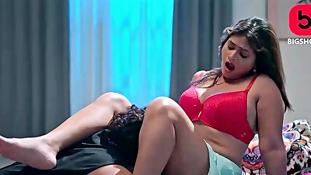 Kacha Kela Episode 6 Original Adult Web Series