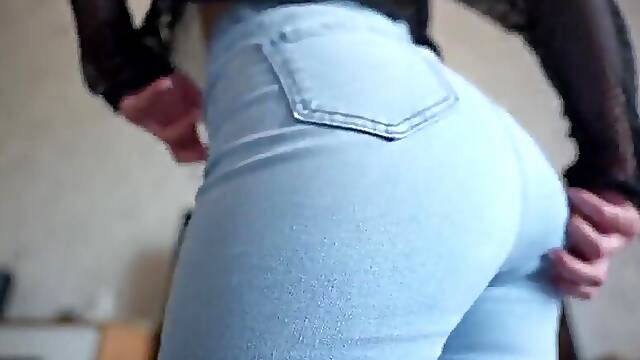 Panties Vids