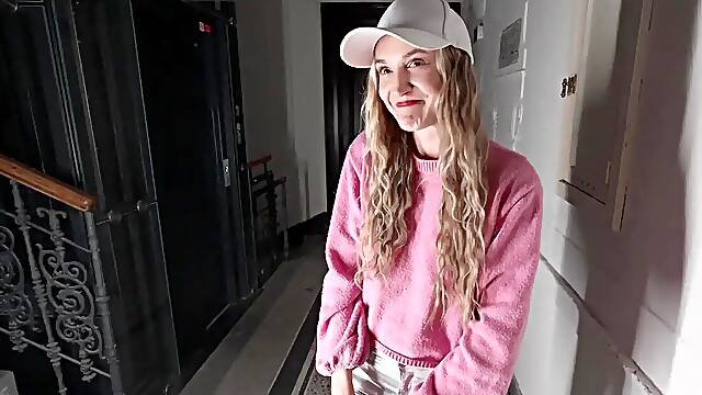 Czech Vids