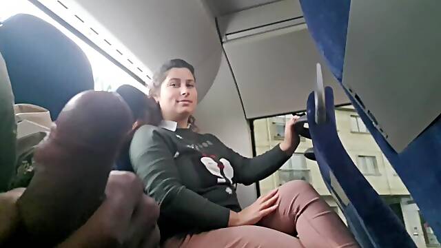 Car Vids