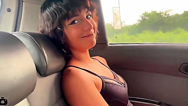 Cute Vids