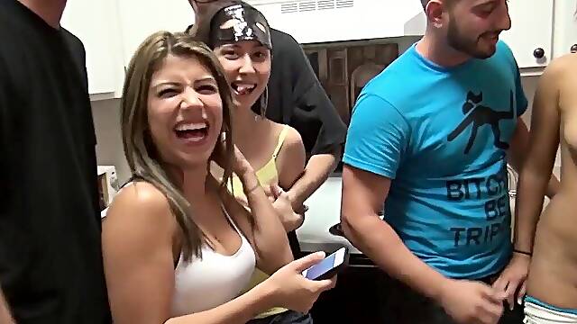 Party Vids