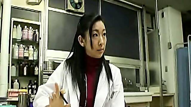 Cfnm Vids