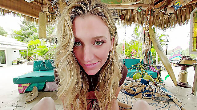 Wife Vids