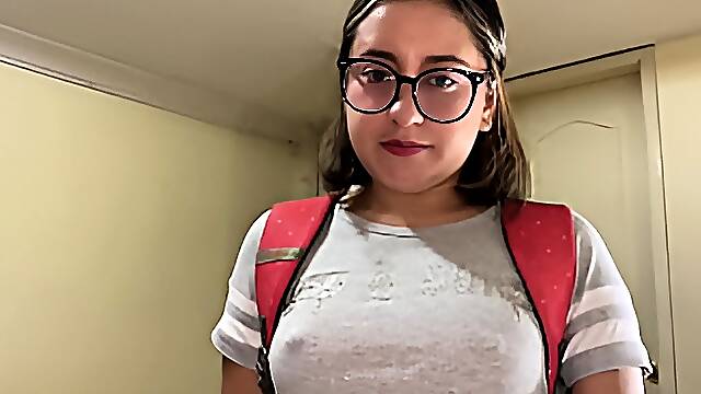 Accident Vids